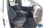 2024 Chevrolet Silverado 2500 Crew Cab SRW 4x4 Pickup for sale #57028 - photo 33