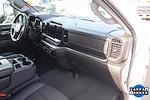 2024 Chevrolet Silverado 2500 Crew Cab SRW 4x4 Pickup for sale #57028 - photo 34