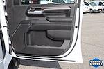 2024 Chevrolet Silverado 2500 Crew Cab SRW 4x4 Pickup for sale #57028 - photo 35