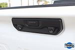 2024 Chevrolet Silverado 2500 Crew Cab SRW 4x4 Pickup for sale #57028 - photo 36