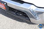 2024 Chevrolet Silverado 2500 Crew Cab SRW 4x4 Pickup for sale #57028 - photo 40