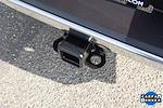 2024 Chevrolet Silverado 2500 Crew Cab SRW 4x4 Pickup for sale #57028 - photo 41