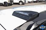 2024 Chevrolet Silverado 2500 Crew Cab SRW 4x4 Pickup for sale #57028 - photo 42