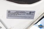 2024 Chevrolet Silverado 2500 Crew Cab SRW 4x4 Pickup for sale #57028 - photo 43