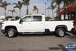 2024 Chevrolet Silverado 2500 Crew Cab SRW 4x4 Pickup for sale #57028 - photo 6