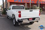 2024 Chevrolet Silverado 2500 Crew Cab SRW 4x4 Pickup for sale #57028 - photo 7