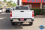 2024 Chevrolet Silverado 2500 Crew Cab SRW 4x4 Pickup for sale #57028 - photo 8