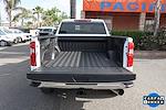 2024 Chevrolet Silverado 2500 Crew Cab SRW 4x4 Pickup for sale #57028 - photo 9