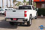 2024 Chevrolet Silverado 2500 Crew Cab SRW 4x4 Pickup for sale #57028 - photo 2