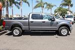 2022 Ford F-250 Crew Cab 4x4 Pickup for sale #57030 - photo 10