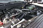2022 Ford F-250 Crew Cab 4x4 Pickup for sale #57030 - photo 11