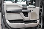 2022 Ford F-250 Crew Cab 4x4 Pickup for sale #57030 - photo 12