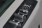 2022 Ford F-250 Crew Cab 4x4 Pickup for sale #57030 - photo 13