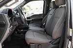 2022 Ford F-250 Crew Cab 4x4 Pickup for sale #57030 - photo 14