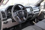 2022 Ford F-250 Crew Cab 4x4 Pickup for sale #57030 - photo 15