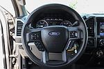 2022 Ford F-250 Crew Cab 4x4 Pickup for sale #57030 - photo 17