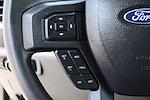 2022 Ford F-250 Crew Cab 4x4 Pickup for sale #57030 - photo 18
