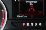 2022 Ford F-250 Crew Cab 4x4 Pickup for sale #57030 - photo 19