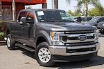 2022 Ford F-250 Crew Cab 4x4 Pickup for sale #57030 - photo 3