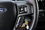 2022 Ford F-250 Crew Cab 4x4 Pickup for sale #57030 - photo 20
