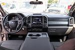 2022 Ford F-250 Crew Cab 4x4 Pickup for sale #57030 - photo 21
