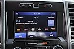 2022 Ford F-250 Crew Cab 4x4 Pickup for sale #57030 - photo 22