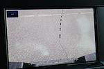 2022 Ford F-250 Crew Cab 4x4 Pickup for sale #57030 - photo 24