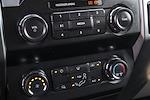2022 Ford F-250 Crew Cab 4x4 Pickup for sale #57030 - photo 25