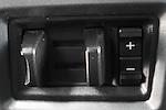 2022 Ford F-250 Crew Cab 4x4 Pickup for sale #57030 - photo 26