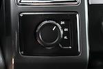 2022 Ford F-250 Crew Cab 4x4 Pickup for sale #57030 - photo 27