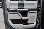 2022 Ford F-250 Crew Cab 4x4 Pickup for sale #57030 - photo 28