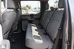 2022 Ford F-250 Crew Cab 4x4 Pickup for sale #57030 - photo 29