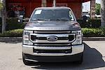 2022 Ford F-250 Crew Cab 4x4 Pickup for sale #57030 - photo 4