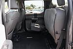 2022 Ford F-250 Crew Cab 4x4 Pickup for sale #57030 - photo 30