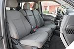 2022 Ford F-250 Crew Cab 4x4 Pickup for sale #57030 - photo 31