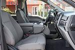 2022 Ford F-250 Crew Cab 4x4 Pickup for sale #57030 - photo 32