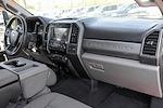 2022 Ford F-250 Crew Cab 4x4 Pickup for sale #57030 - photo 33