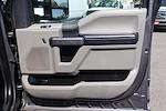 2022 Ford F-250 Crew Cab 4x4 Pickup for sale #57030 - photo 34