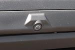 2022 Ford F-250 Crew Cab 4x4 Pickup for sale #57030 - photo 35