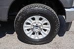 2022 Ford F-250 Crew Cab 4x4 Pickup for sale #57030 - photo 36