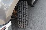 2022 Ford F-250 Crew Cab 4x4 Pickup for sale #57030 - photo 38