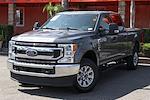 2022 Ford F-250 Crew Cab 4x4 Pickup for sale #57030 - photo 5