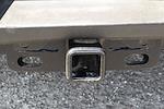 2022 Ford F-250 Crew Cab 4x4 Pickup for sale #57030 - photo 40