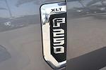 2022 Ford F-250 Crew Cab 4x4 Pickup for sale #57030 - photo 41