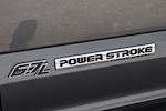 2022 Ford F-250 Crew Cab 4x4 Pickup for sale #57030 - photo 42