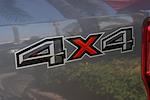 2022 Ford F-250 Crew Cab 4x4 Pickup for sale #57030 - photo 43