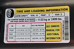 2022 Ford F-250 Crew Cab 4x4 Pickup for sale #57030 - photo 44