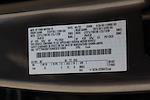 2022 Ford F-250 Crew Cab 4x4 Pickup for sale #57030 - photo 46