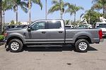 2022 Ford F-250 Crew Cab 4x4 Pickup for sale #57030 - photo 6