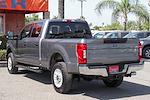 2022 Ford F-250 Crew Cab 4x4 Pickup for sale #57030 - photo 7